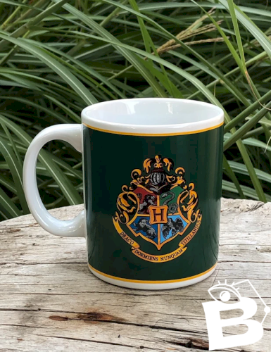 Tasse Harry Potter