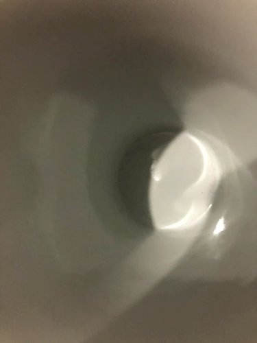 Tasse Maisons du Monde motifs fleurs des champs