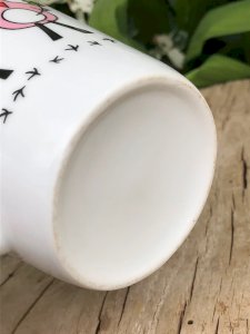 dot