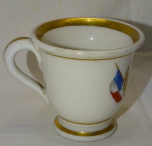 dot