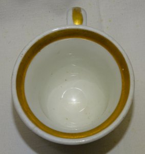dot