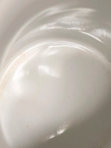 Tasse Pays de Galles