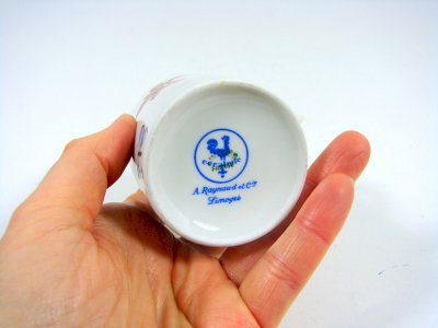 dot