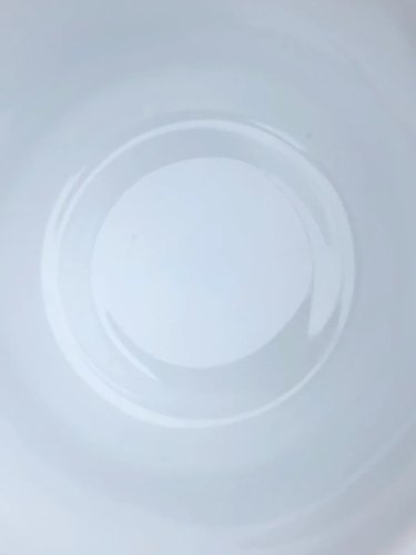 Tasse rétro vintage Arcopal du bicentenaire de la Révolution Française