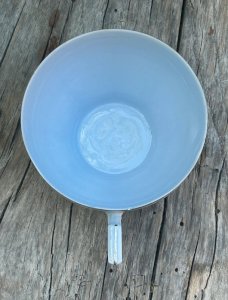 dot