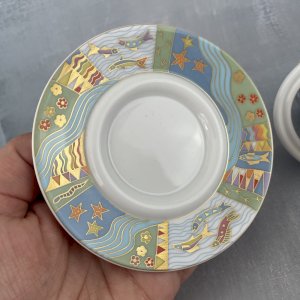 dot
