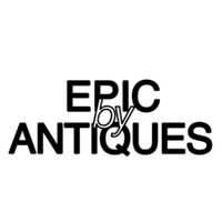 Cup & Saucer Porcelain Paris Floral Decor Handmade, Incised Signature