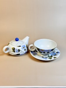 dot