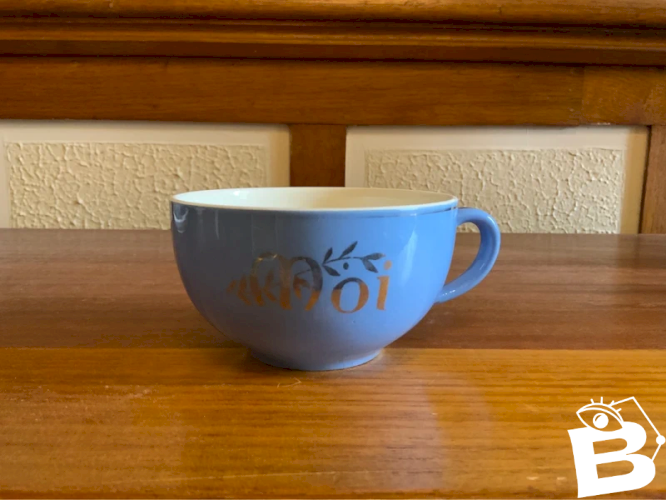 Tasse Villeroy & Boch