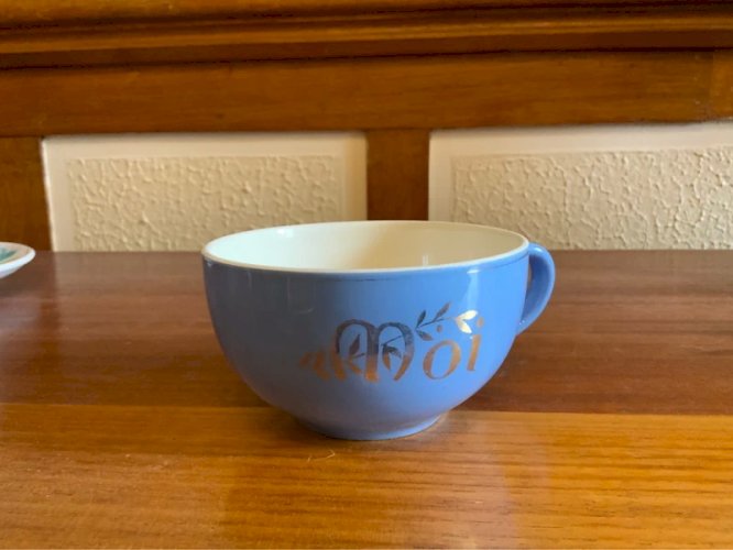 Tasse Villeroy & Boch