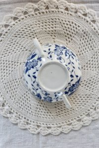 dot