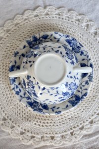 dot