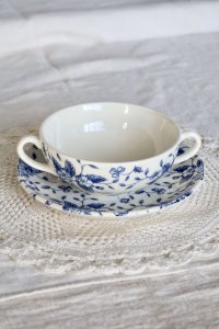 dot
