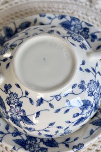 dot