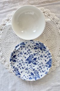 dot