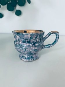 dot