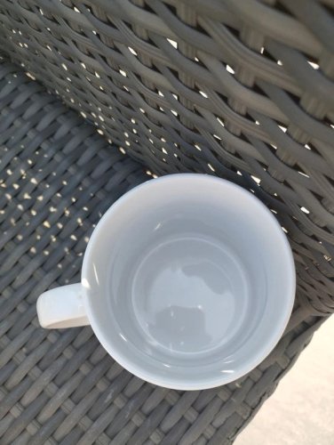 tasse walt disney studios mickey mouse made in england