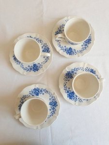 dot