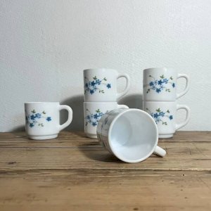 dot