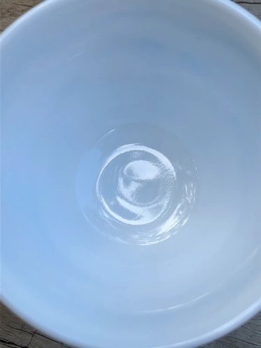 Tasses à café Arcopal