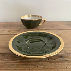 dot