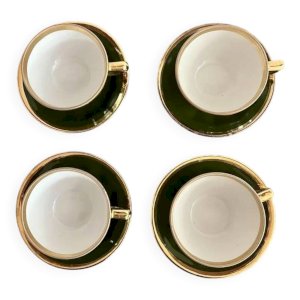 dot