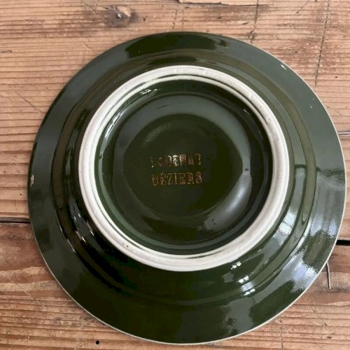 Tasses à café bistrot