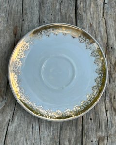 dot