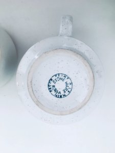 dot