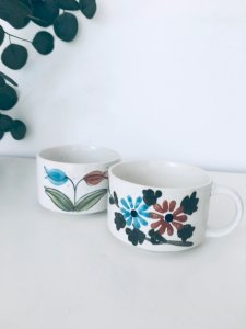 dot