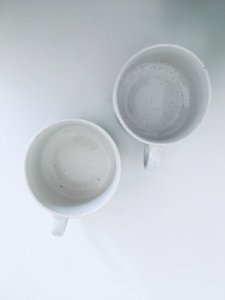 dot