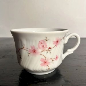 dot