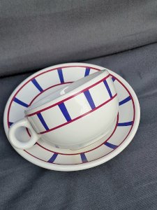 dot
