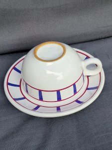 dot