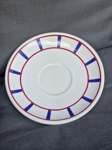 dot