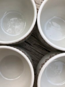 dot