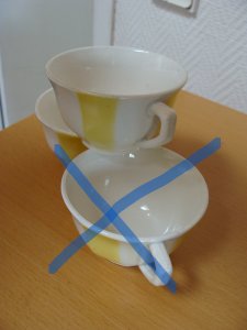 dot