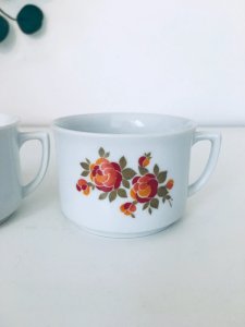 dot