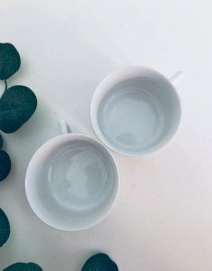 dot