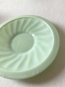 dot