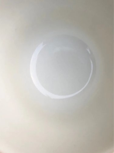 Tasses et soucoupes rétro vintage en porcelaine Sofafils motifs fleurs