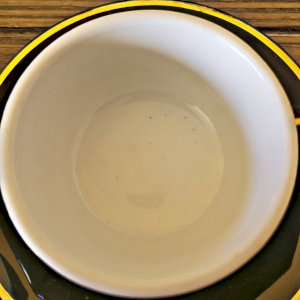 dot