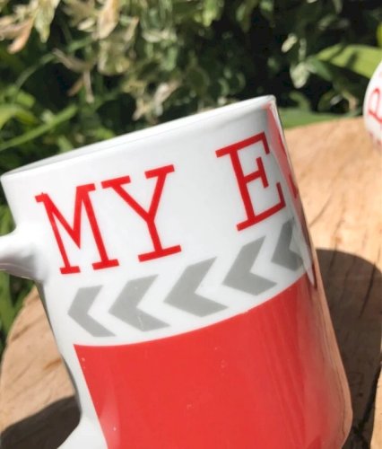 Tasses  Maisons du Monde