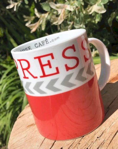 Tasses  Maisons du Monde