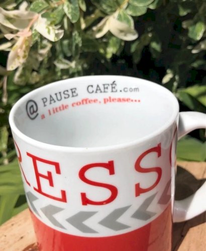Tasses  Maisons du Monde