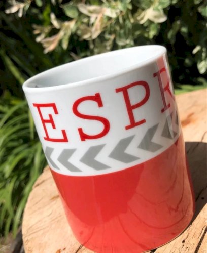 Tasses  Maisons du Monde