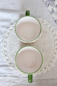 dot