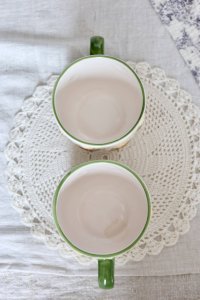 dot