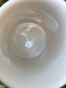 dot
