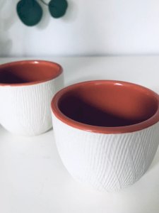 dot